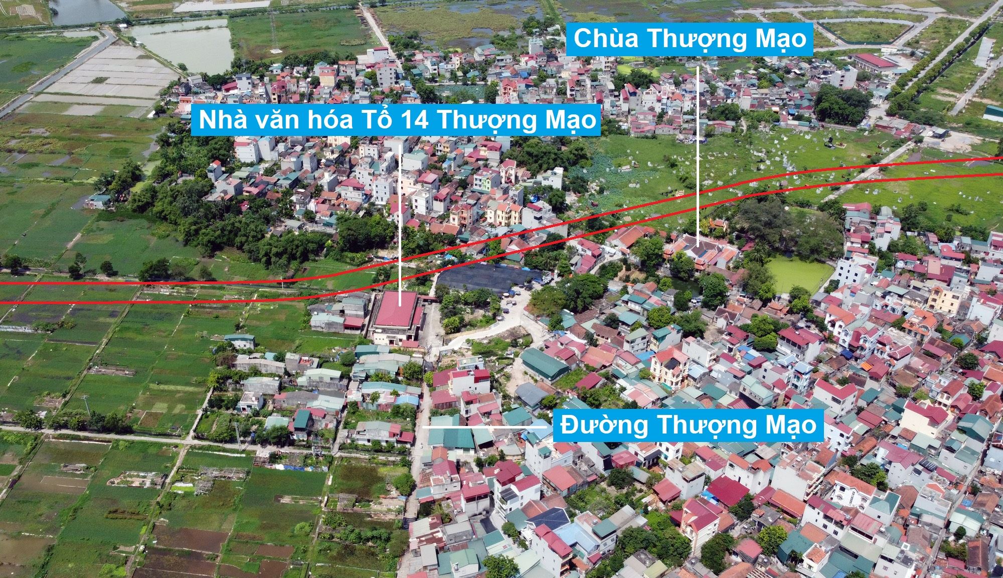 ban do quy hoach su dung dat phuong phu luong ha dong ha noi 60968 26