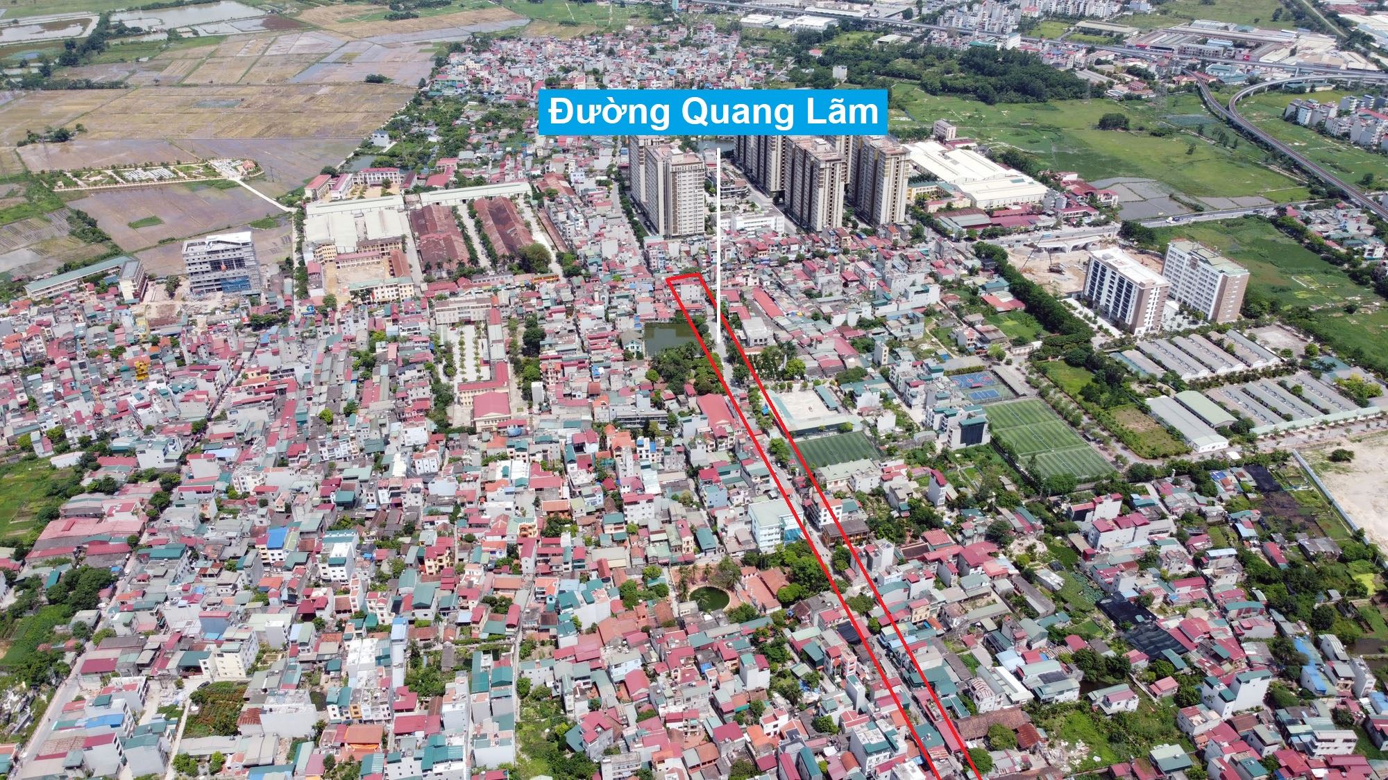 ban do quy hoach su dung dat phuong phu luong ha dong ha noi 60968 37