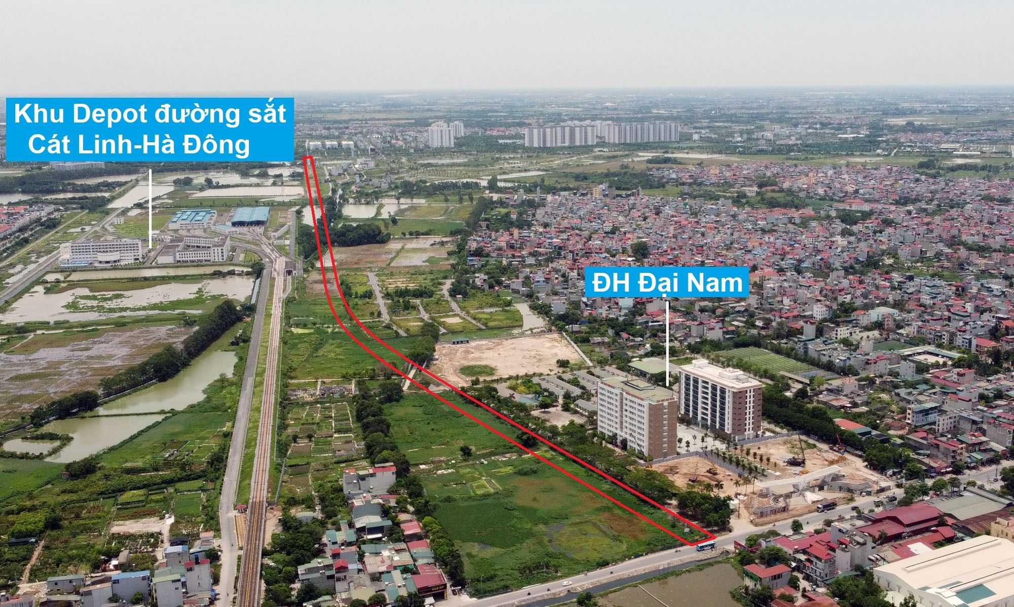 ban do quy hoach su dung dat phuong phu luong ha dong ha noi 60968 44