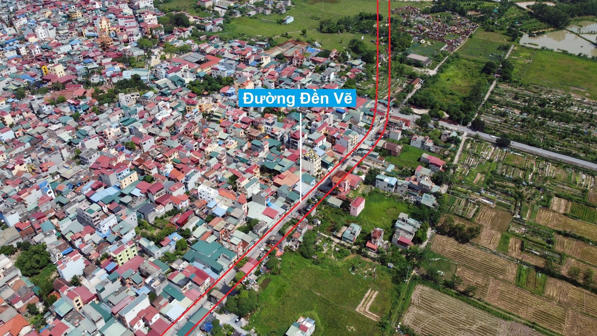 ban do quy hoach su dung dat phuong phu luong ha dong ha noi 60968 50