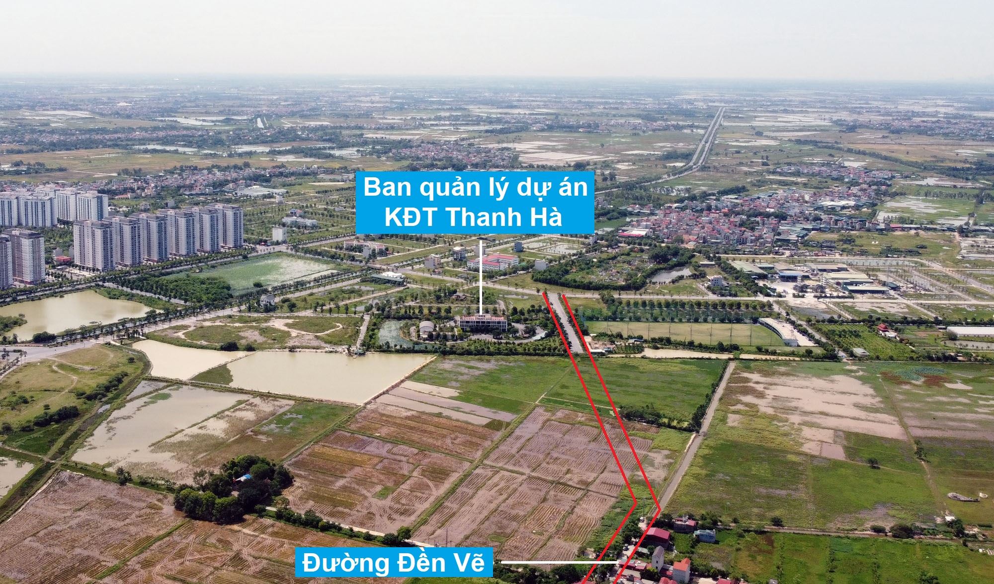 ban do quy hoach su dung dat phuong phu luong ha dong ha noi 60968 51