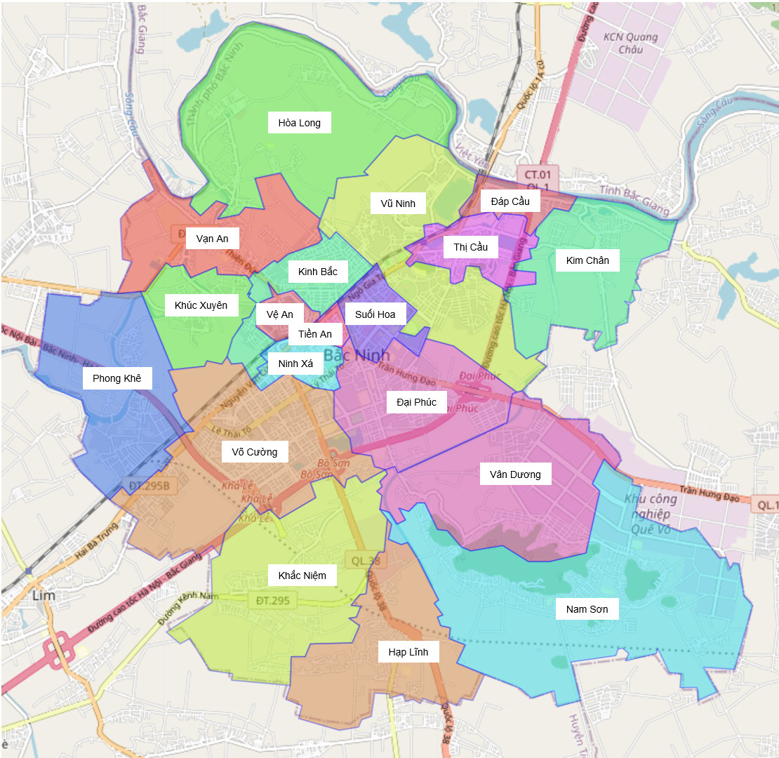 ban-do-hanh-chinh-thanh-pho-bac-ninh.jpg Bản đồ hành chính thành phố Bắc Ninh