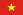 ban do quy hoach thanh pho pleiku gia lai ke hoach su dung dat 10050