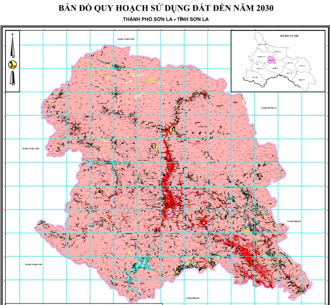 ban-do-quy-hoach-thanh-pho-son-la.jpg Bản đồ quy hoạch thành phố Sơn La