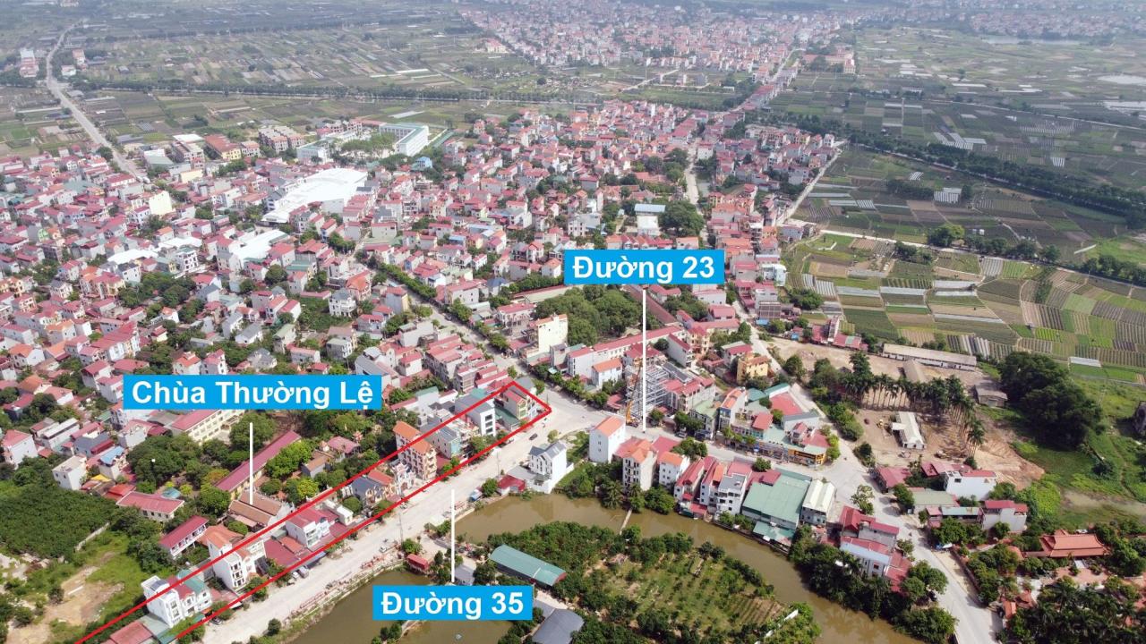 Bản đồ quy hoạch Xã Đại Thịnh, Mê Linh, Hà Nội| Kế hoạch sử dụng đất Bản đồ quy hoạch Xã Đại Thịnh, Mê Linh, Hà Nội| Kế hoạch sử dụng đất