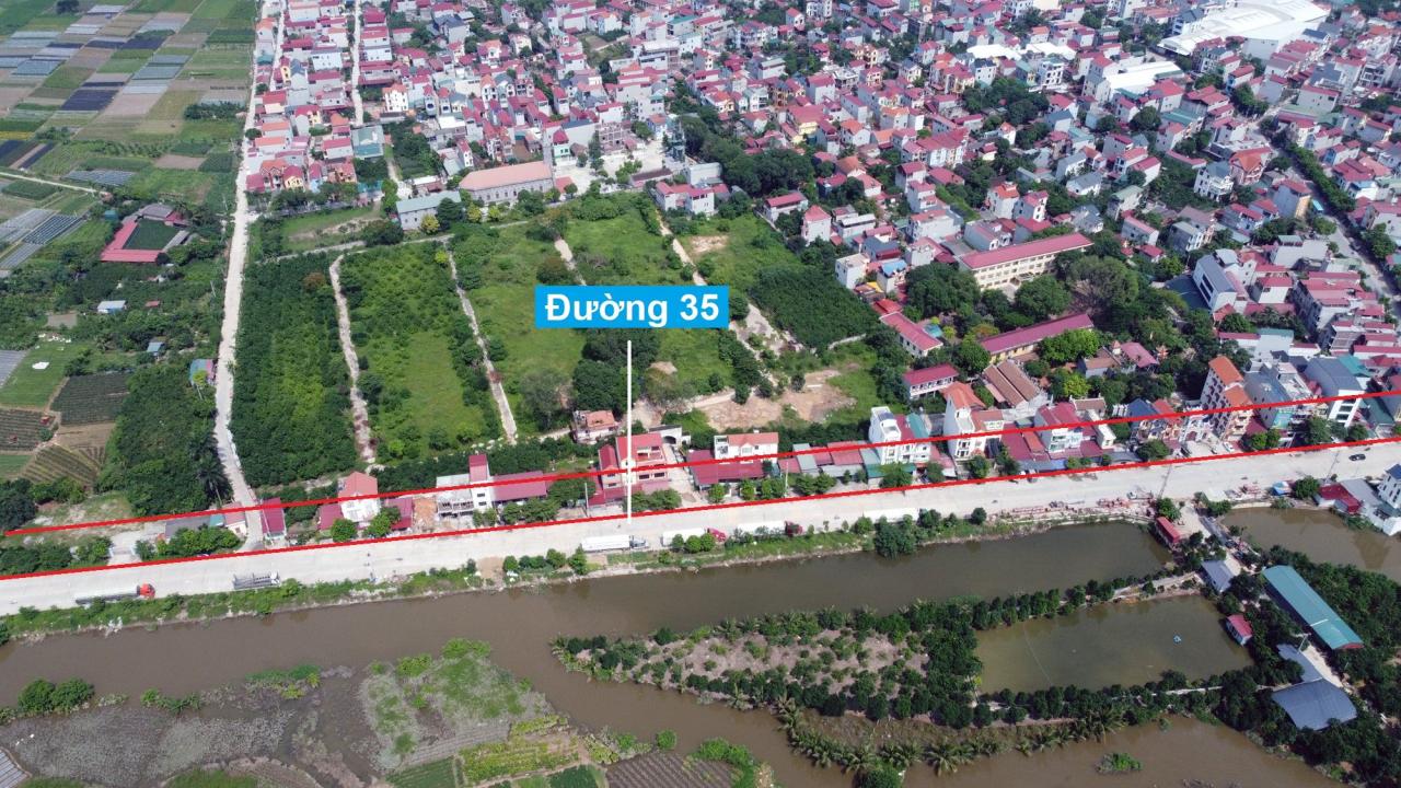 Bản đồ quy hoạch Xã Đại Thịnh, Mê Linh, Hà Nội| Kế hoạch sử dụng đất Bản đồ quy hoạch Xã Đại Thịnh, Mê Linh, Hà Nội| Kế hoạch sử dụng đất