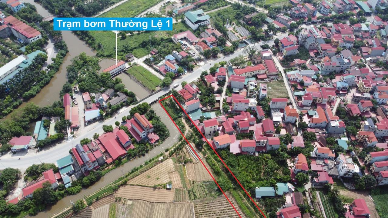 Bản đồ quy hoạch Xã Đại Thịnh, Mê Linh, Hà Nội| Kế hoạch sử dụng đất Bản đồ quy hoạch Xã Đại Thịnh, Mê Linh, Hà Nội| Kế hoạch sử dụng đất