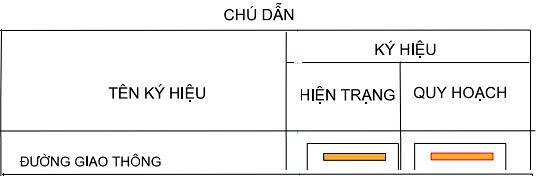 Bản đồ quy hoạch xã Khánh Phú, Khánh Vĩnh, Khánh Hòa 2024| Kế hoạch sử dụng đất Bản đồ quy hoạch xã Khánh Phú, Khánh Vĩnh, Khánh Hòa 2024| Kế hoạch sử dụng đất