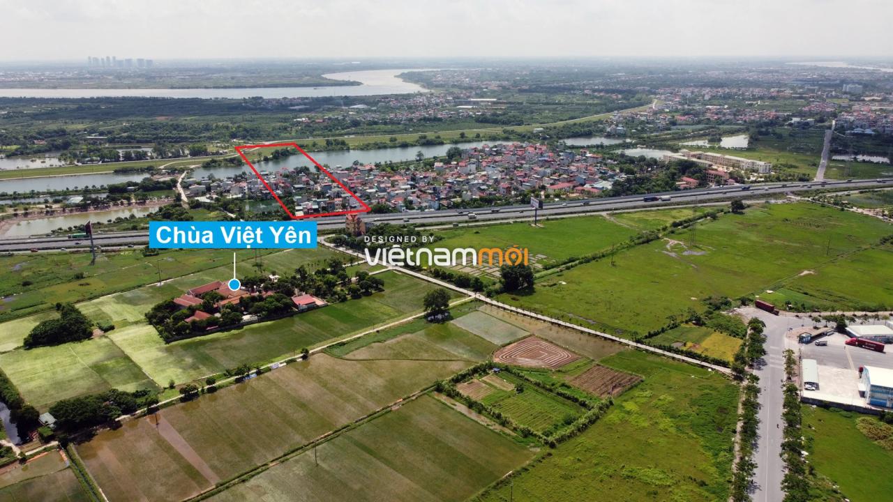 Bản đồ quy hoạch xã Ngũ Hiệp, Thanh Trì, Hà Nội| Kế hoạch sử dụng đất Bản đồ quy hoạch xã Ngũ Hiệp, Thanh Trì, Hà Nội| Kế hoạch sử dụng đất