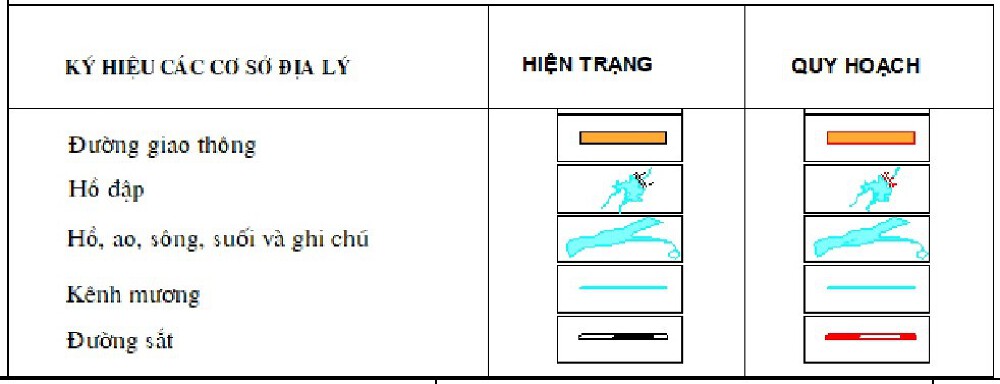 Bản đồ quy hoạch xã Ninh An, Ninh Hòa, Khánh Hòa giai đoạn 2024 - 2030 Bản đồ quy hoạch xã Ninh An, Ninh Hòa, Khánh Hòa giai đoạn 2024 - 2030