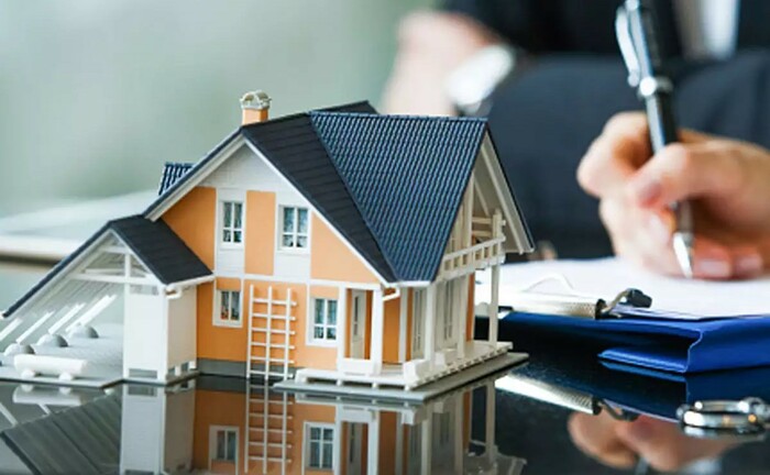 Bản đồ quy hoạch xã Thanh Đa, Phúc Thọ, Hà Nội| Kế hoạch sử dụng đất