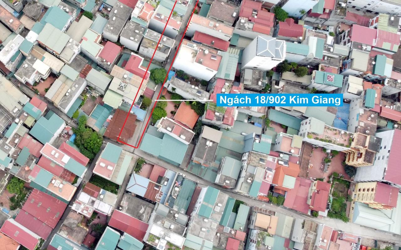 Bản đồ quy hoạch Xã Thanh Liệt, Thanh Trì, Hà Nội| Kế hoạch sử dụng đất