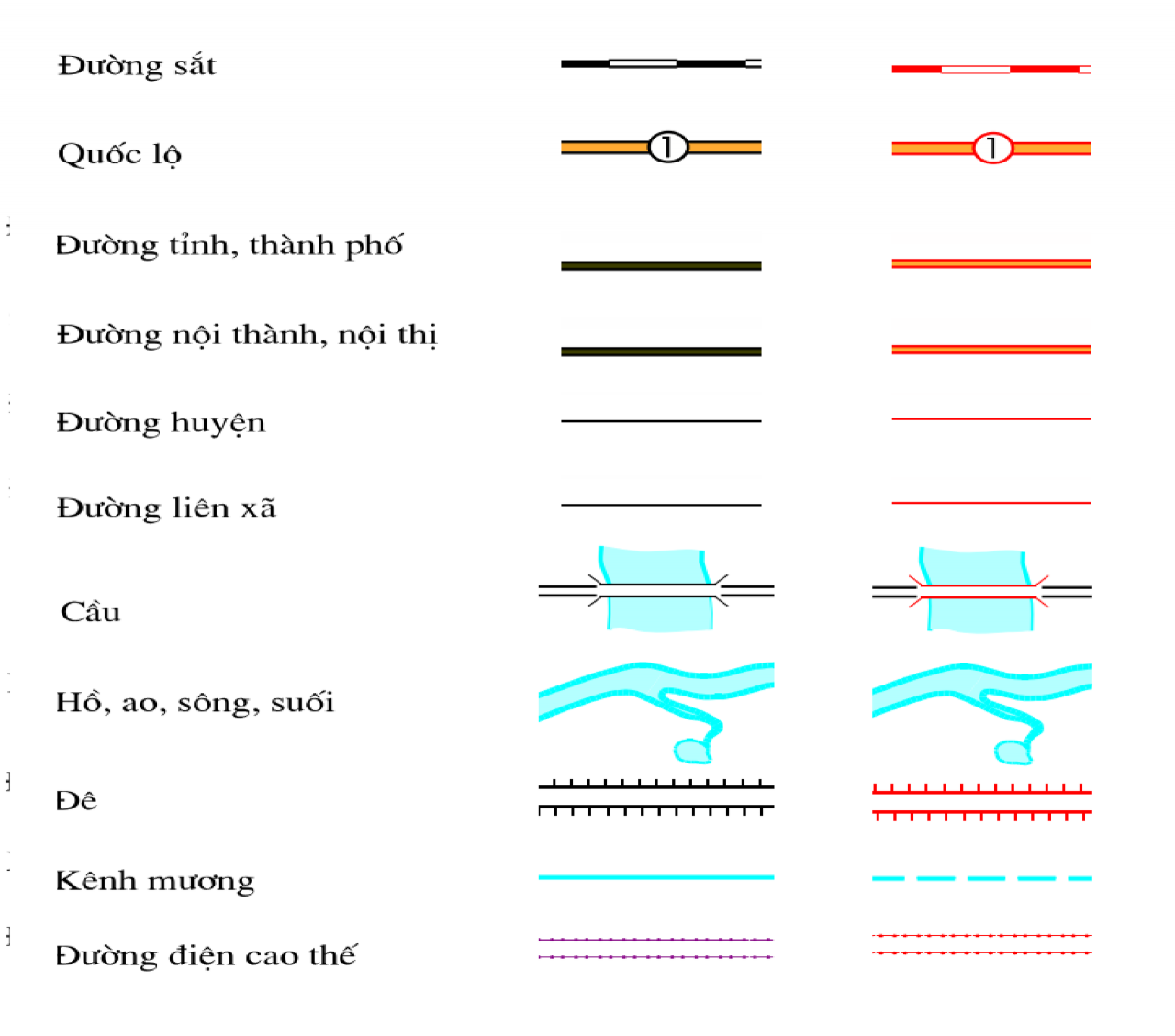 Bản đồ quy hoạch Xã Thanh Xuân, Sóc Sơn, Hà Nội| Kế hoạch sử dụng đất Bản đồ quy hoạch Xã Thanh Xuân, Sóc Sơn, Hà Nội| Kế hoạch sử dụng đất
