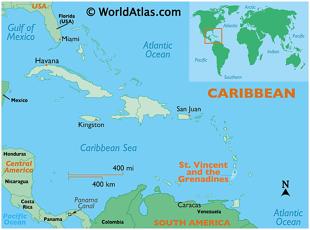 cap nhat 2024 ban do dat nuoc saint vincent va grenadines nam 2023 73205 1