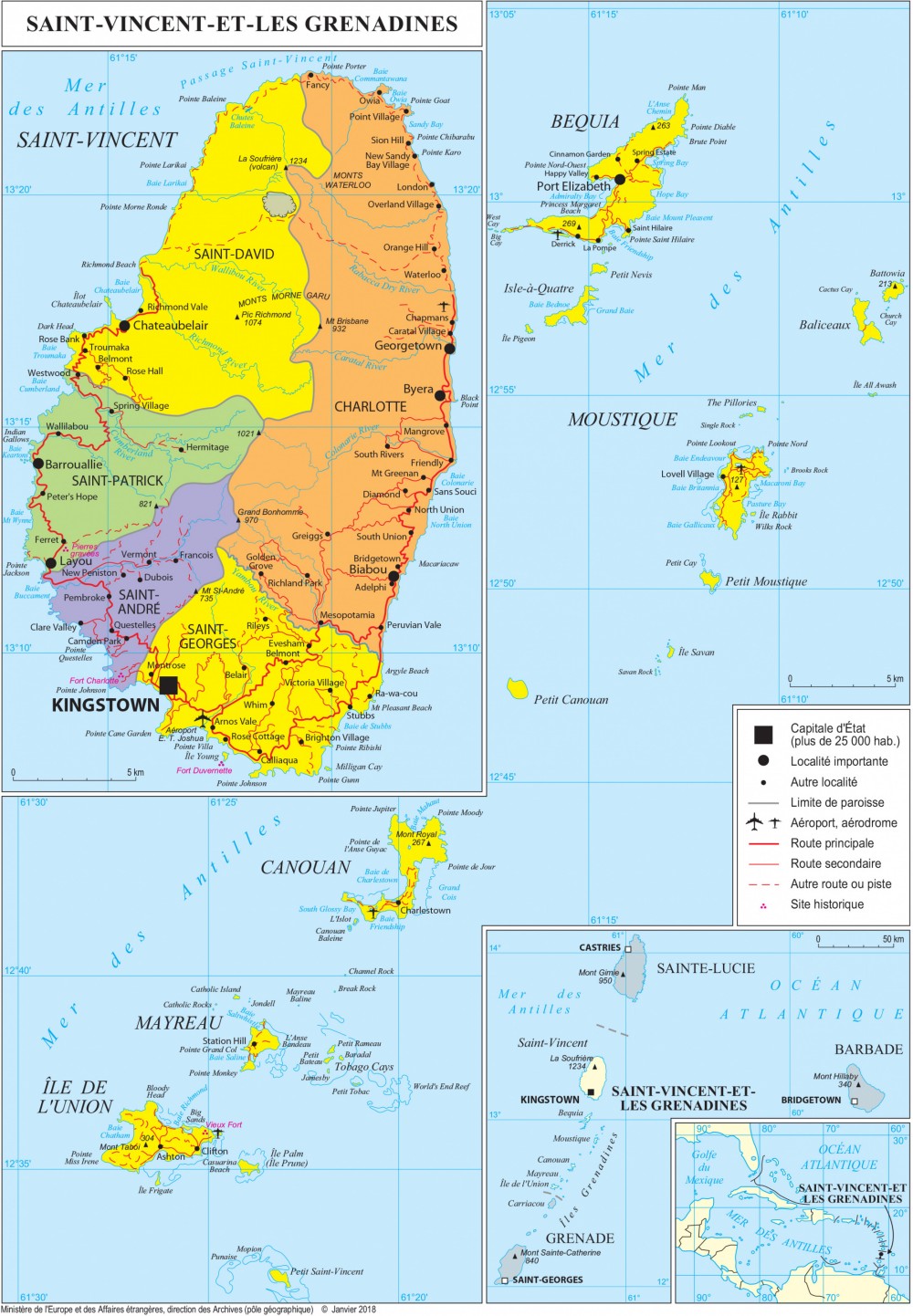 cap nhat 2024 ban do dat nuoc saint vincent va grenadines nam 2023 73205 2