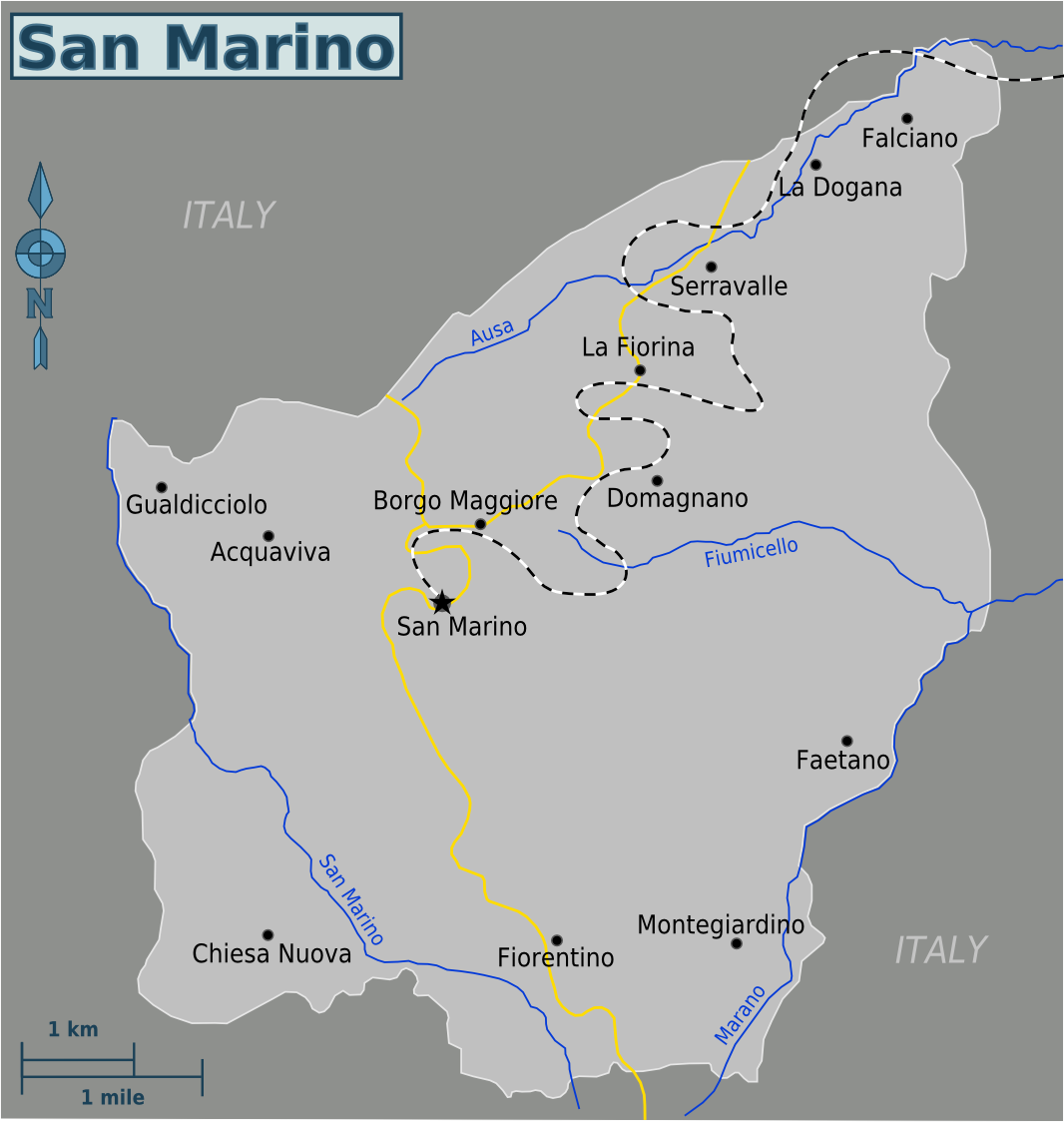 cap nhat 2024 ban do dat nuoc san marino san marino map phong to nam 2023 73223 1