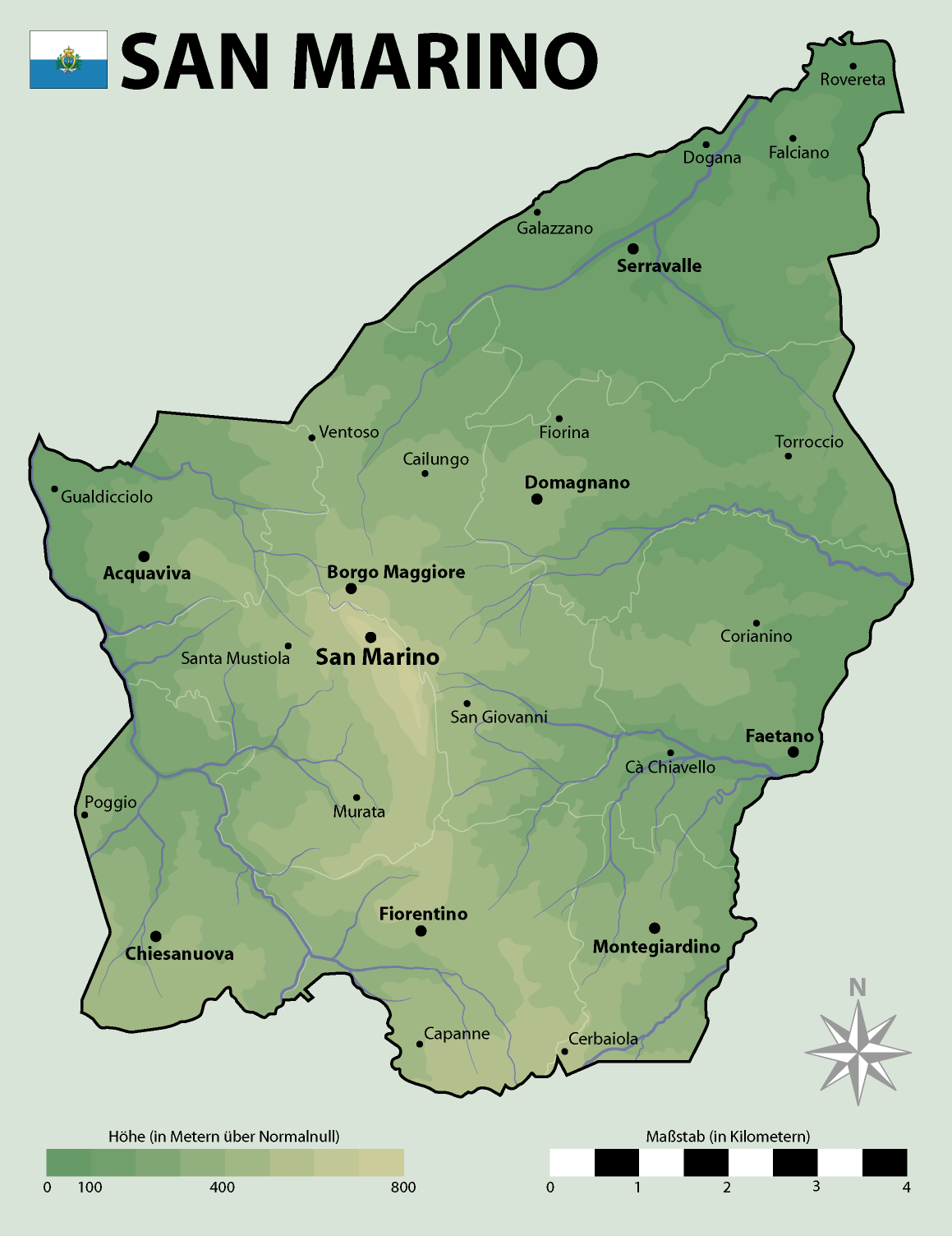 cap nhat 2024 ban do dat nuoc san marino san marino map phong to nam 2023 73223 2