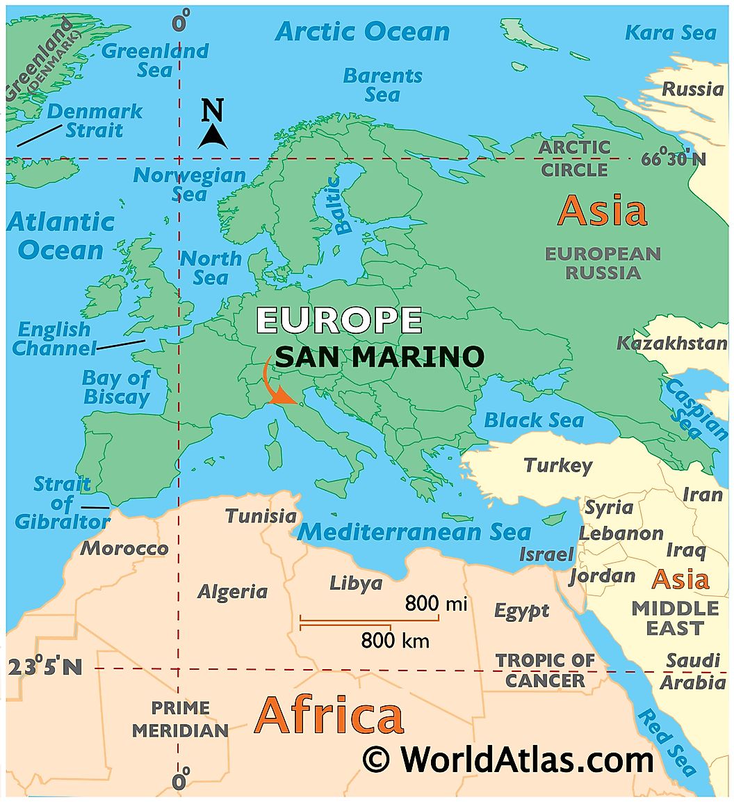 cap nhat 2024 ban do dat nuoc san marino san marino map phong to nam 2023 73223 3