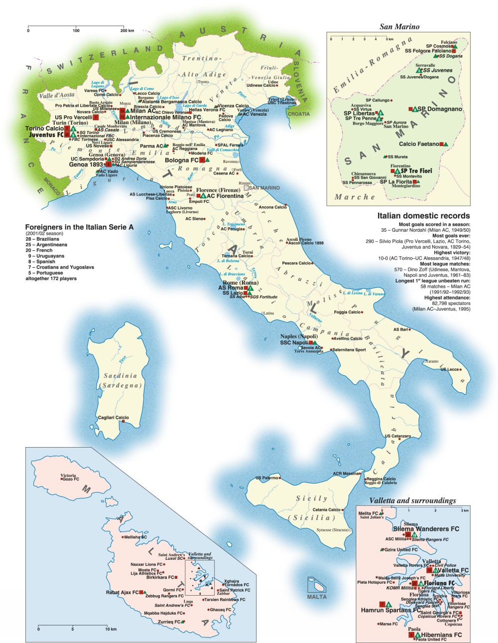 cap nhat 2024 ban do dat nuoc san marino san marino map phong to nam 2023 73223 4