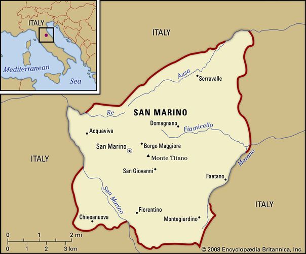 cap nhat 2024 ban do dat nuoc san marino san marino map phong to nam 2023 73223