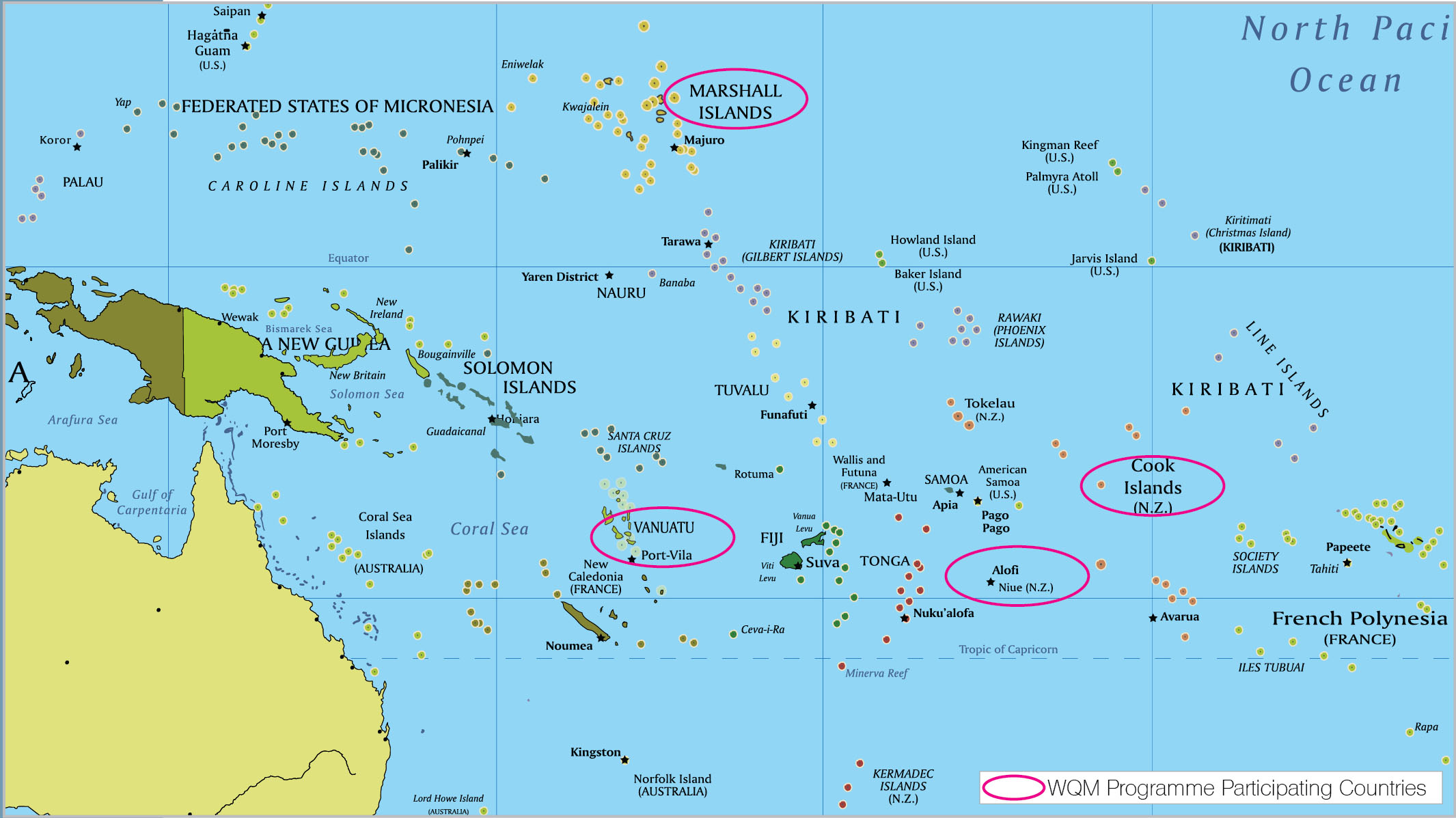 cap nhat 2024 ban do hanh chinh dat nuoc marshall marshall map phong to nam 2023 73258 1