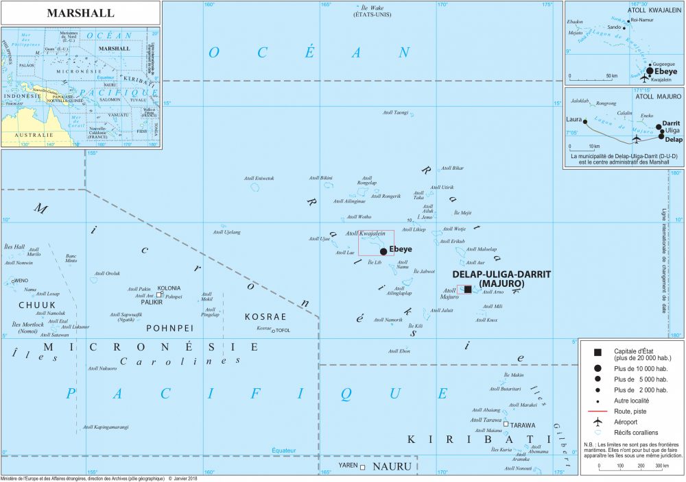 cap nhat 2024 ban do hanh chinh dat nuoc marshall marshall map phong to nam 2023 73258 10