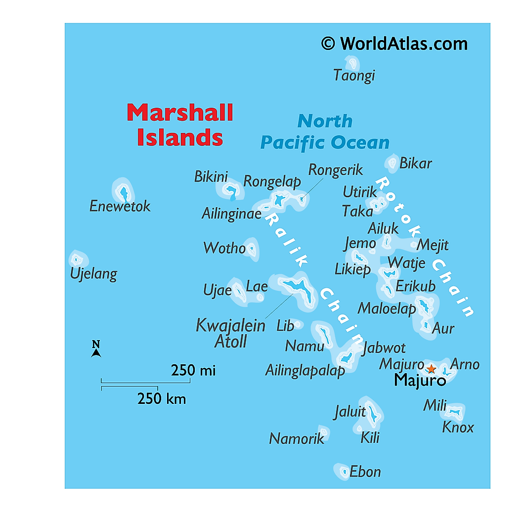cap nhat 2024 ban do hanh chinh dat nuoc marshall marshall map phong to nam 2023 73258 2