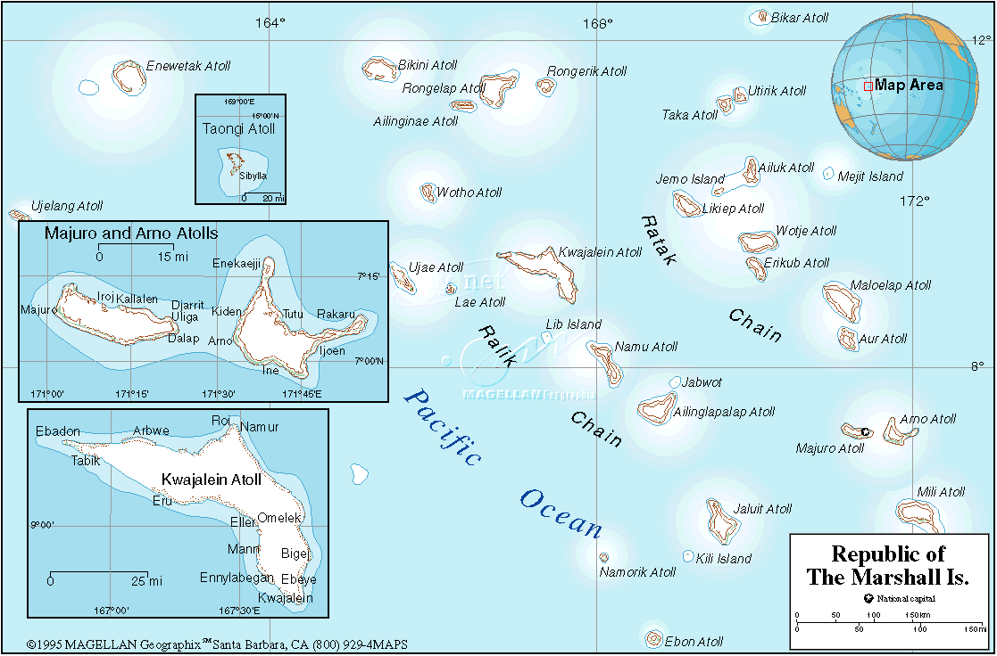 cap nhat 2024 ban do hanh chinh dat nuoc marshall marshall map phong to nam 2023 73258 4