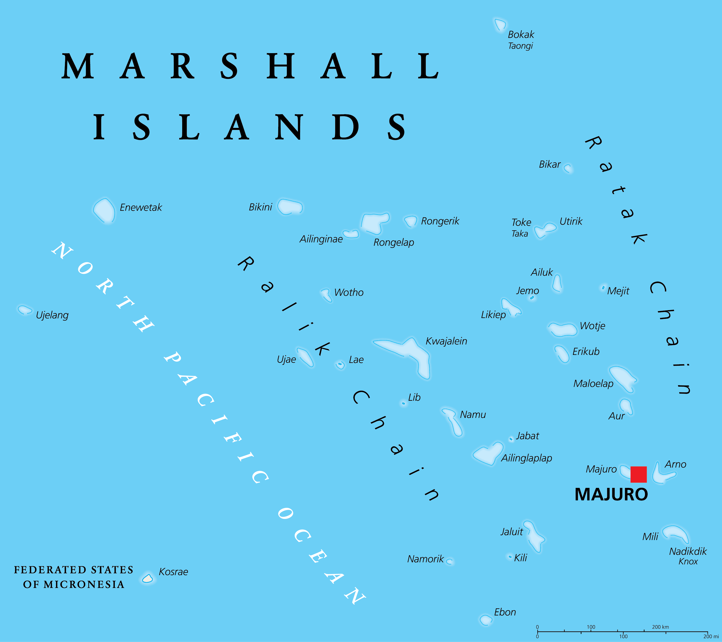 cap nhat 2024 ban do hanh chinh dat nuoc marshall marshall map phong to nam 2023 73258 7