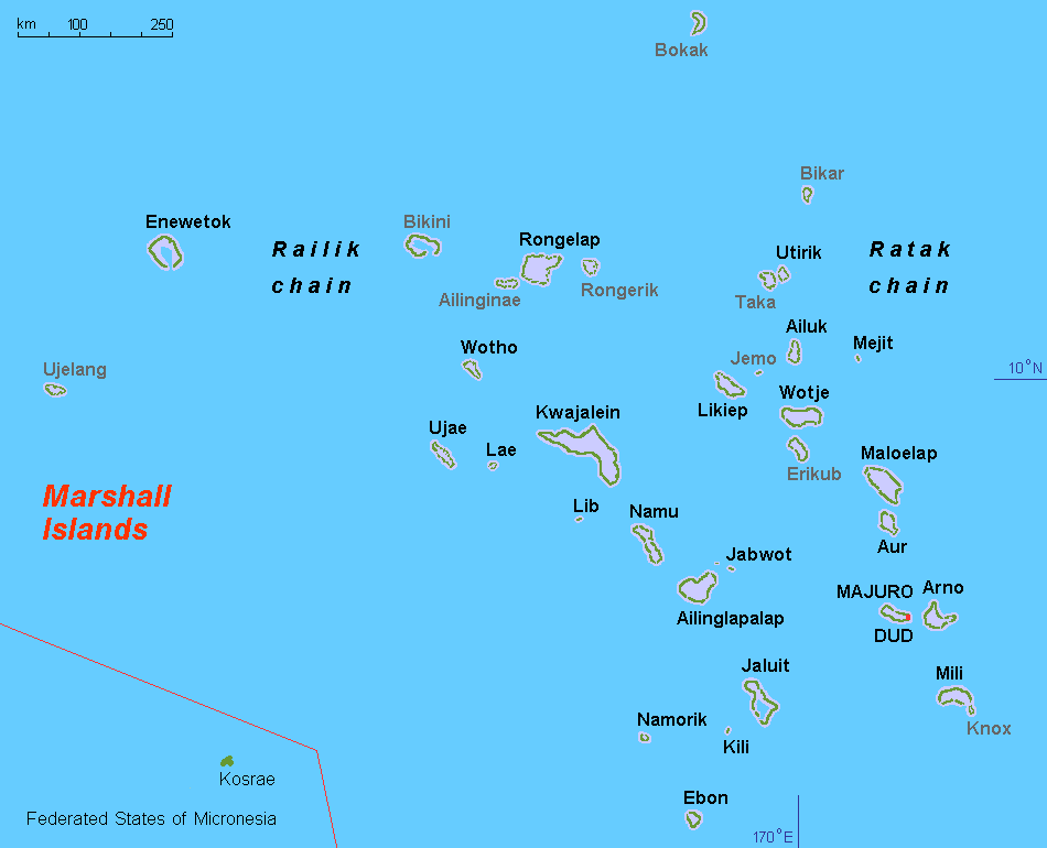 cap nhat 2024 ban do hanh chinh dat nuoc marshall marshall map phong to nam 2023 73258
