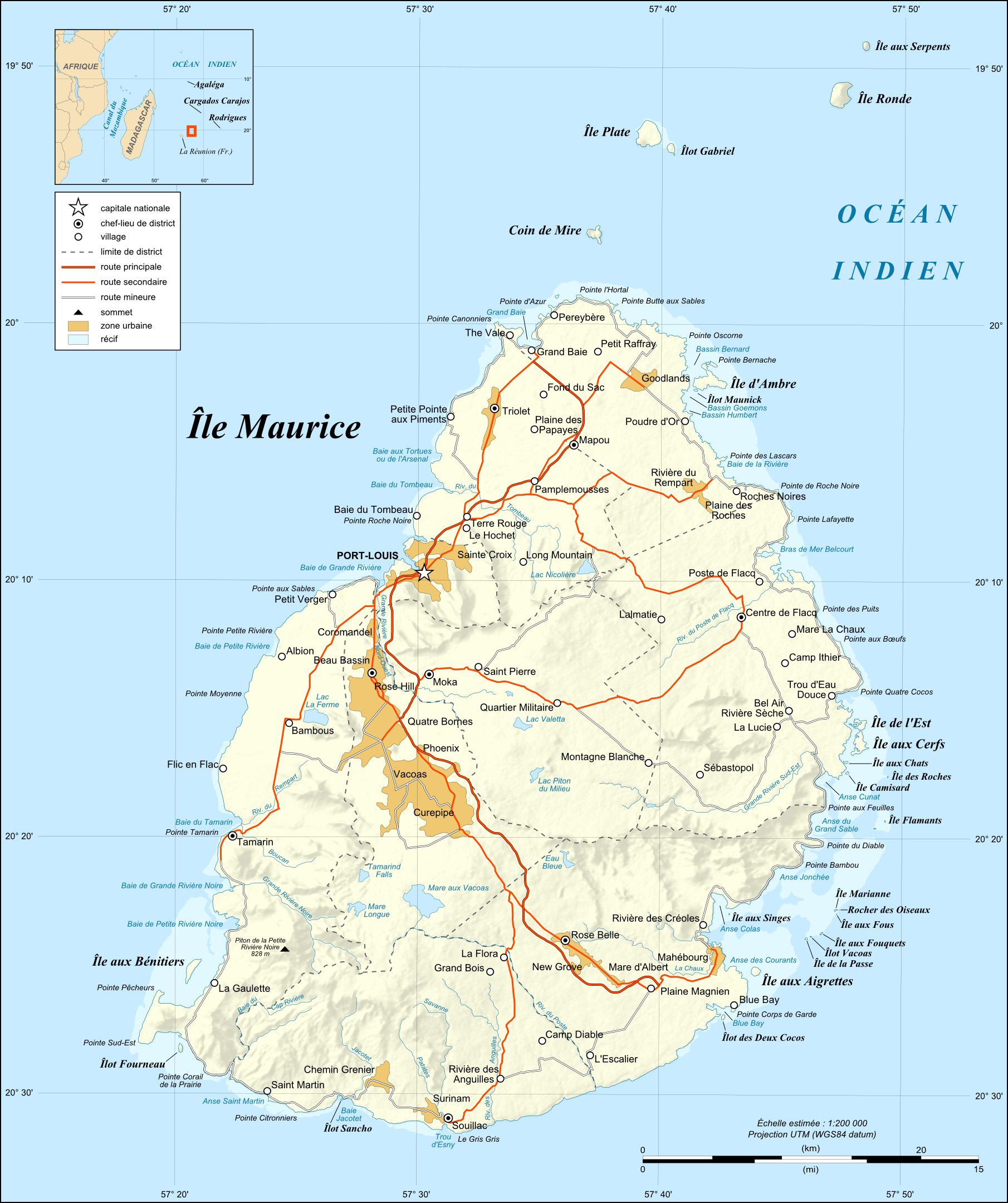 cap nhat 2024 ban do hanh chinh dat nuoc mauritius mauritius map phong to nam 2023 73254 11