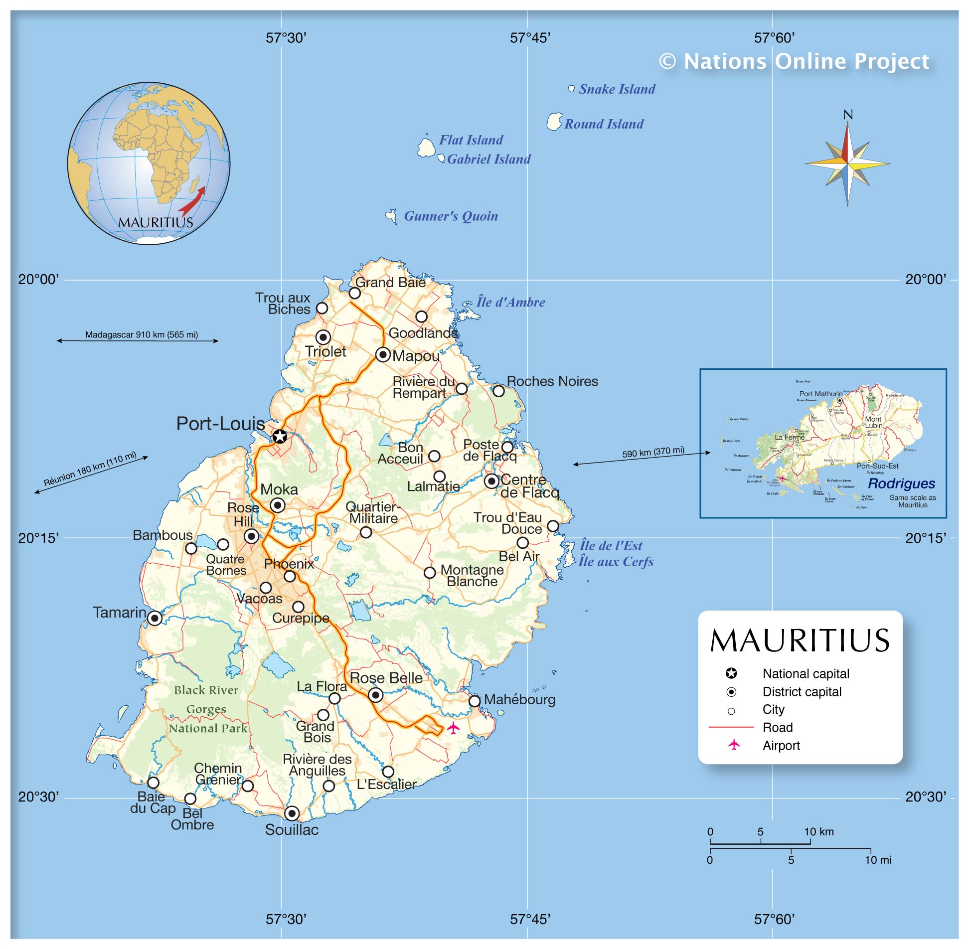 cap nhat 2024 ban do hanh chinh dat nuoc mauritius mauritius map phong to nam 2023 73254 6