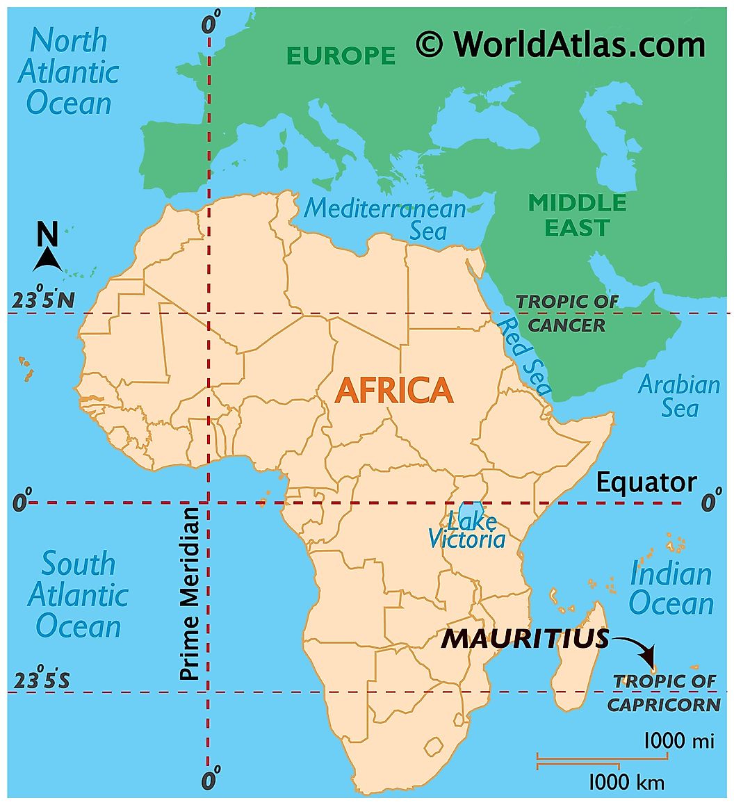 cap nhat 2024 ban do hanh chinh dat nuoc mauritius mauritius map phong to nam 2023 73254 9