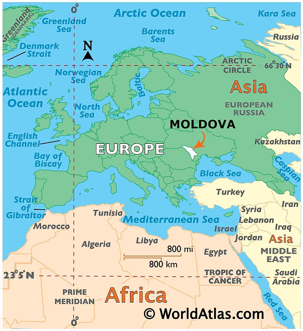 cap nhat 2024 ban do hanh chinh dat nuoc moldova moldova map phong to nam 2023 73252 2