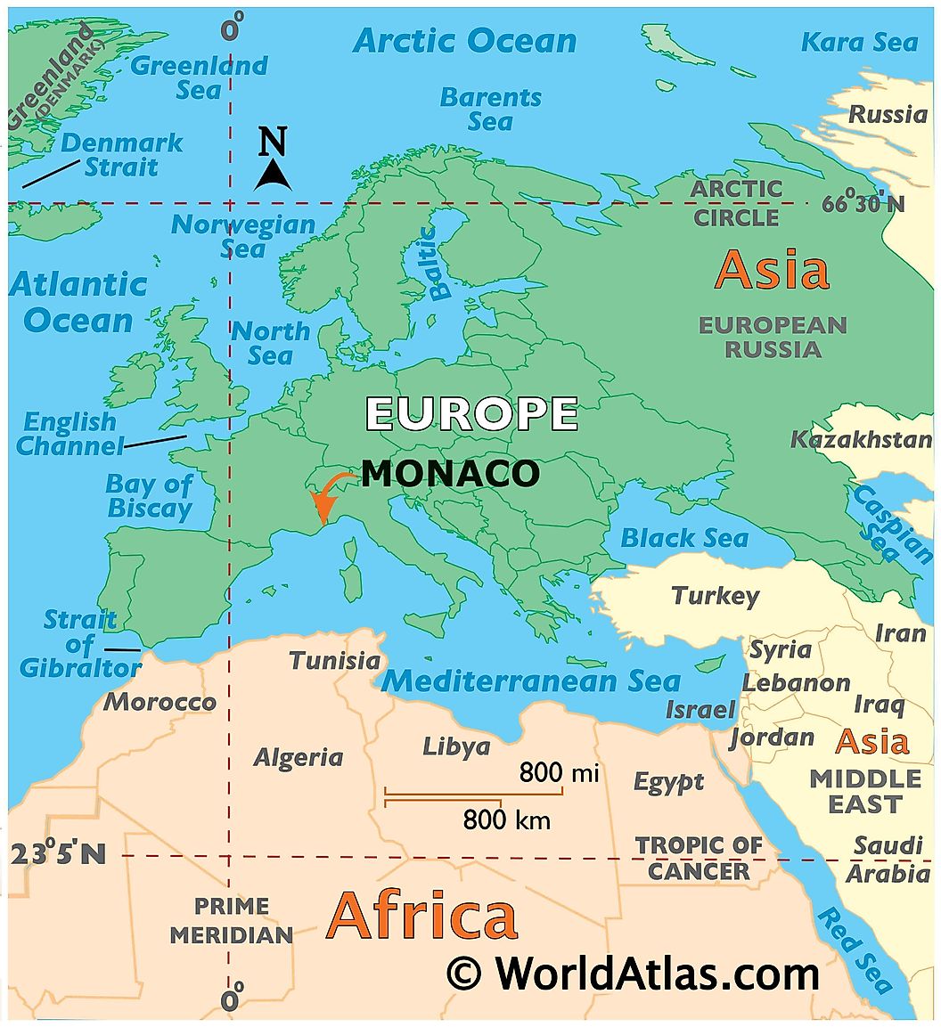 cap nhat 2024 ban do hanh chinh dat nuoc monaco monaco map phong to nam 2023 73250 1