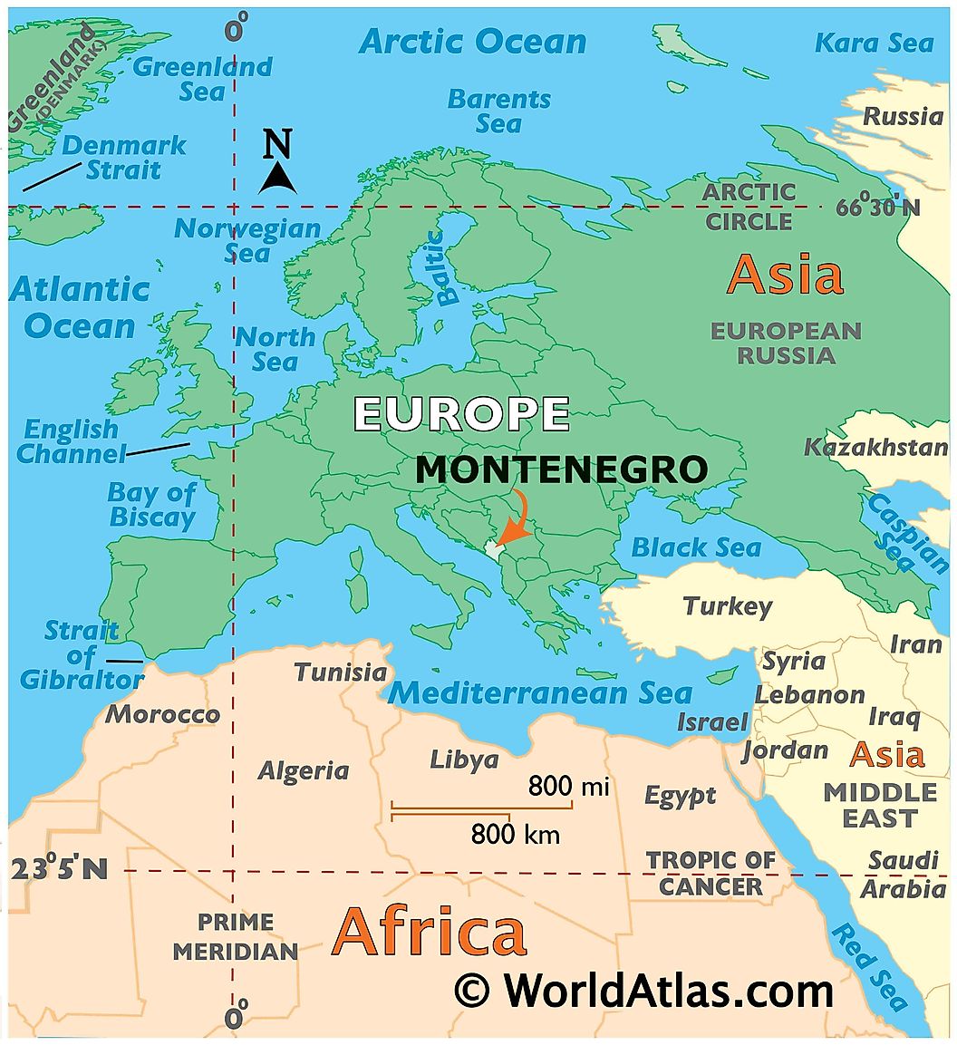 cap nhat 2024 ban do hanh chinh dat nuoc montenegro montenegro map phong to nam 2023 73248 1