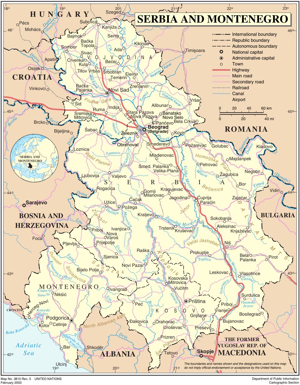 cap nhat 2024 ban do hanh chinh dat nuoc montenegro montenegro map phong to nam 2023 73248 14