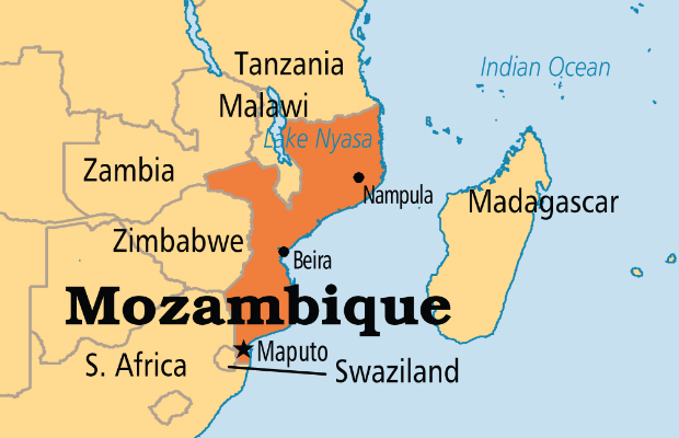 cap nhat 2024 ban do hanh chinh dat nuoc mozambique mozambique map phong to nam 2023 73246 1