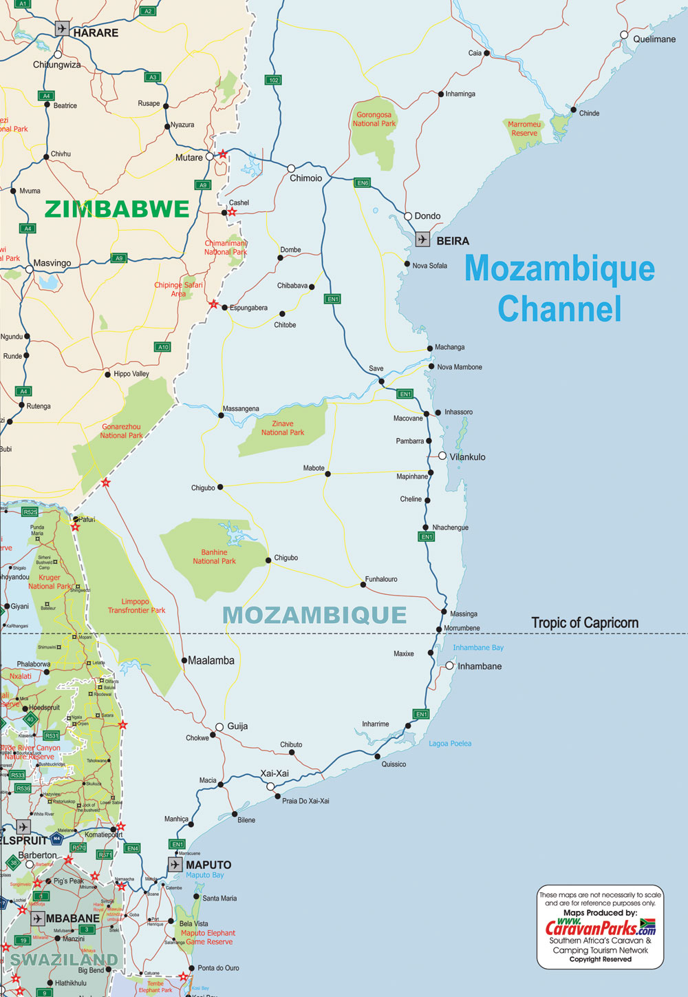 cap nhat 2024 ban do hanh chinh dat nuoc mozambique mozambique map phong to nam 2023 73246