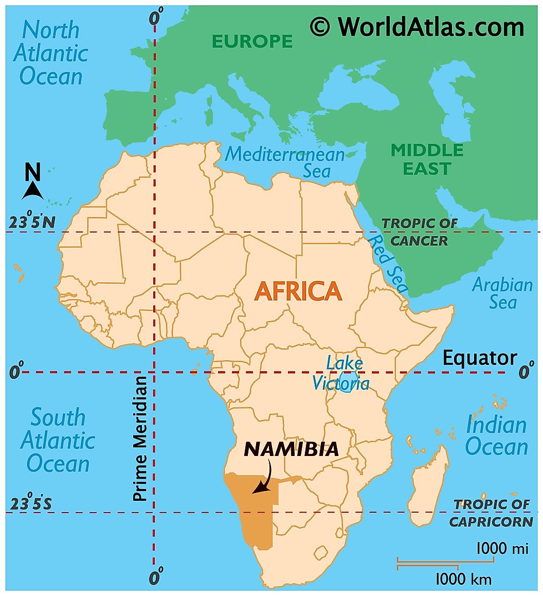 cap nhat 2024 ban do hanh chinh dat nuoc namibia namibia map phong to nam 2023 73244 2