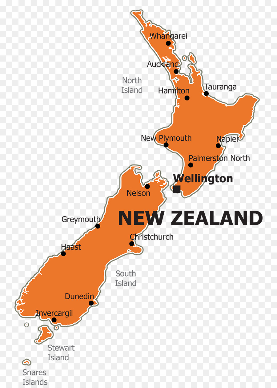cap nhat 2024 ban do hanh chinh dat nuoc new zealand new zealand map phong to nam 2023 73234