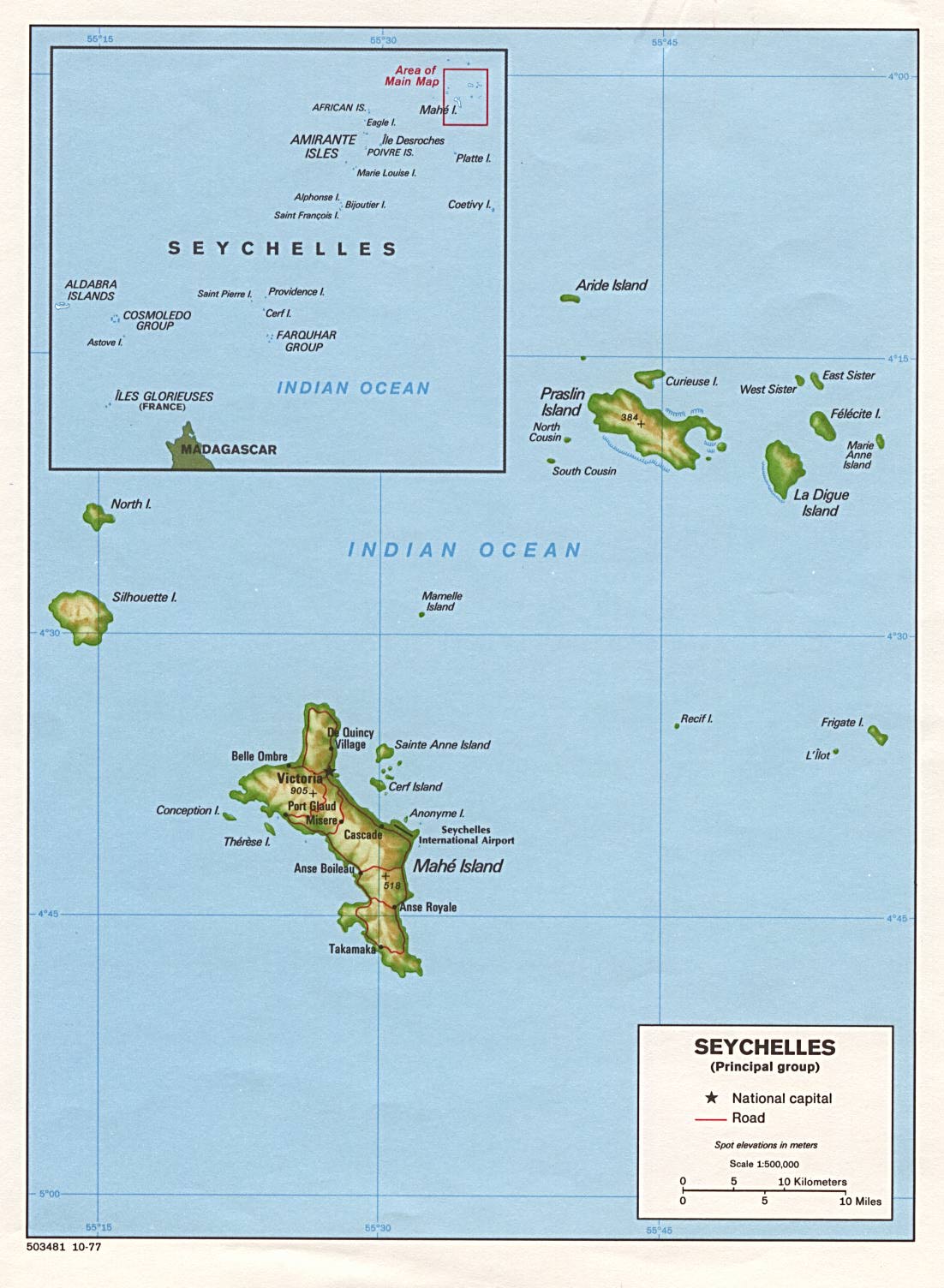 cap nhat 2024 ban do hanh chinh dat nuoc seychelles seychelles map phong to nam 2023 73213 10