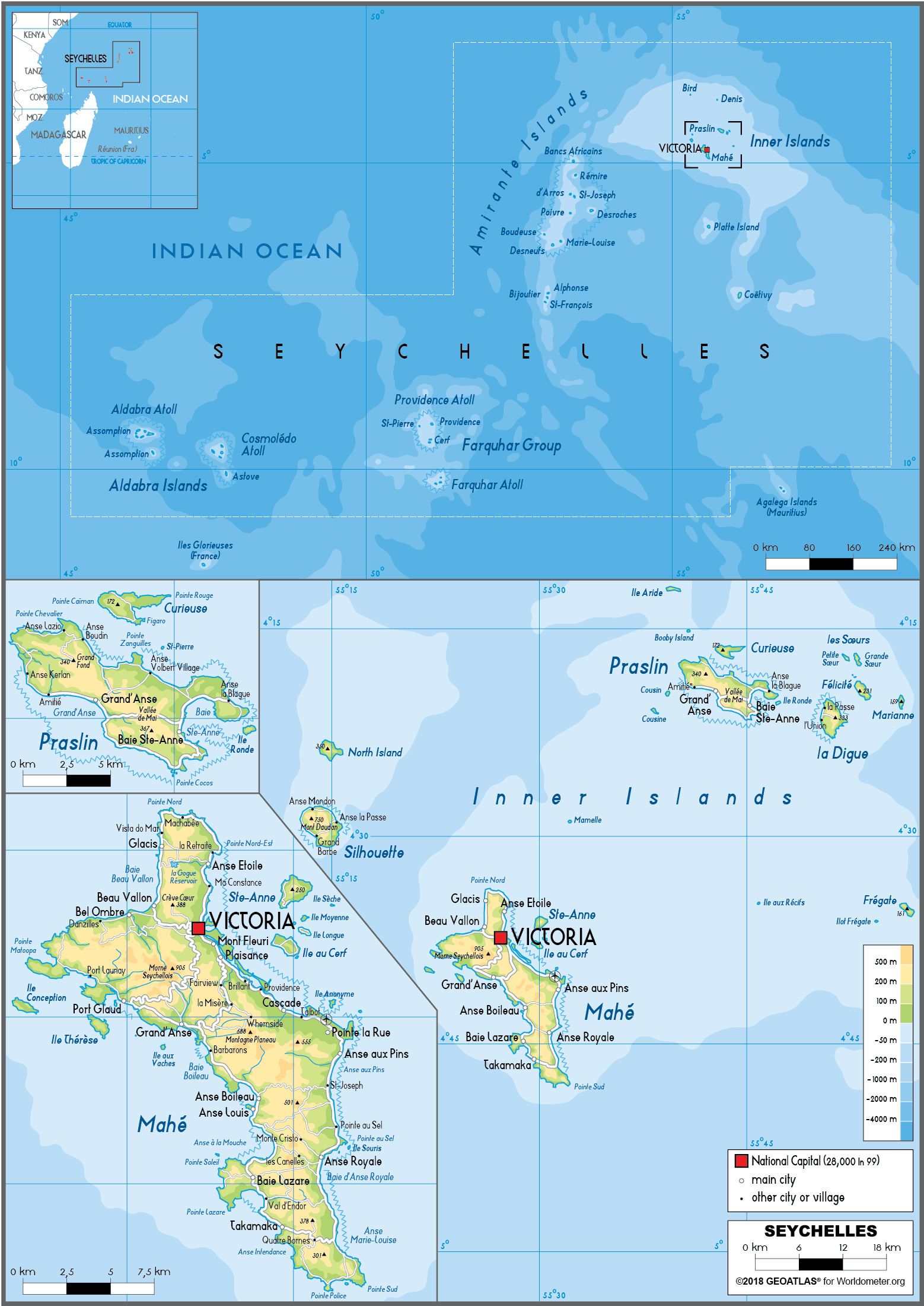 cap nhat 2024 ban do hanh chinh dat nuoc seychelles seychelles map phong to nam 2023 73213 2