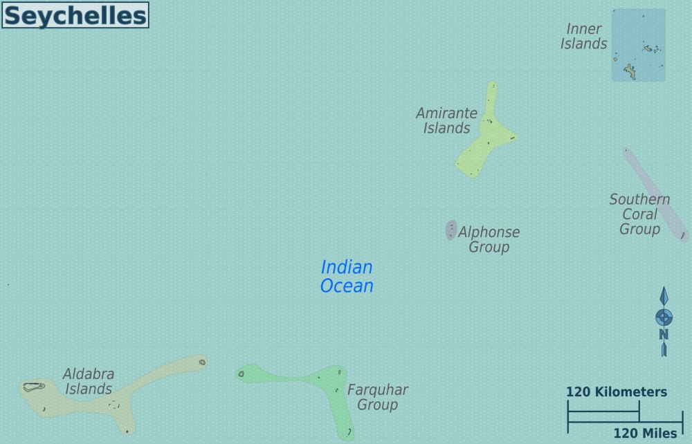 cap nhat 2024 ban do hanh chinh dat nuoc seychelles seychelles map phong to nam 2023 73213 3