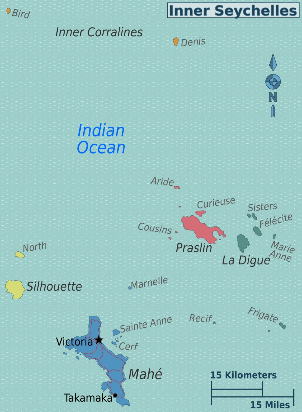 cap nhat 2024 ban do hanh chinh dat nuoc seychelles seychelles map phong to nam 2023 73213 4