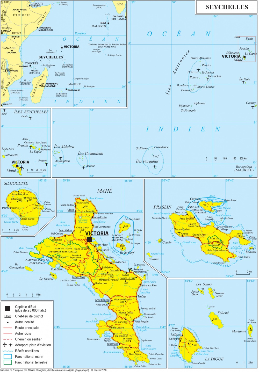 cap nhat 2024 ban do hanh chinh dat nuoc seychelles seychelles map phong to nam 2023 73213 5