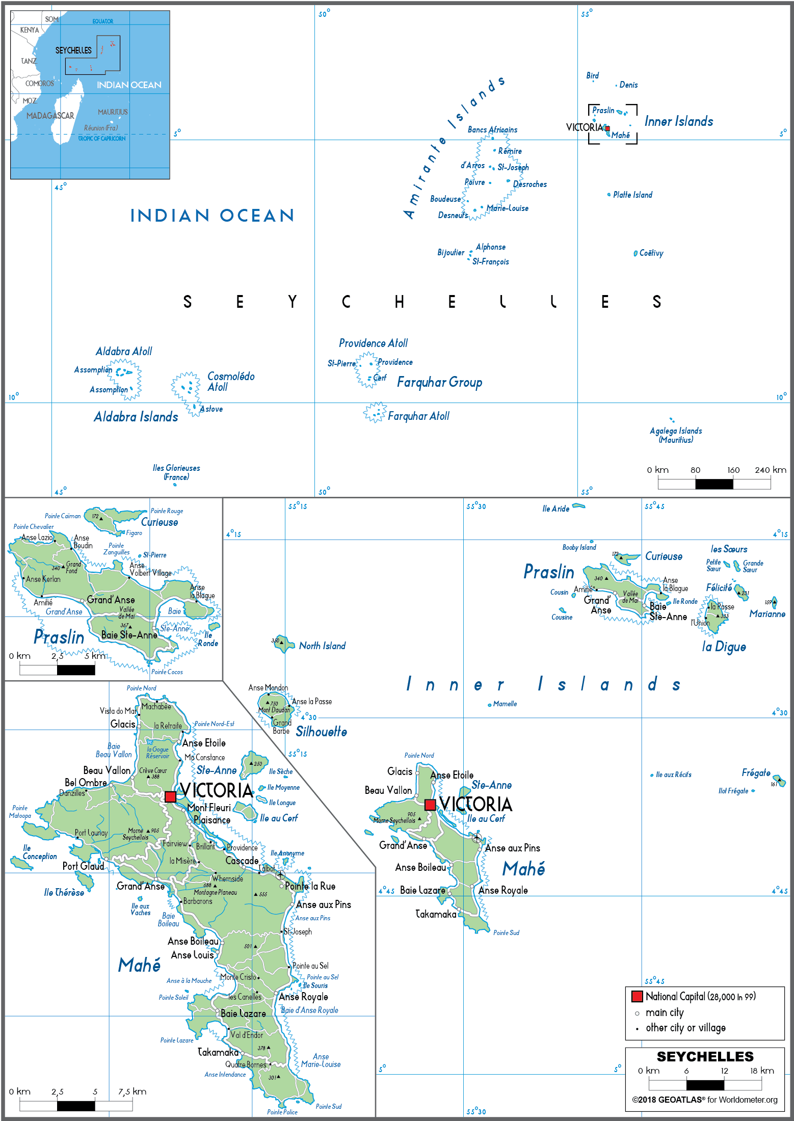 cap nhat 2024 ban do hanh chinh dat nuoc seychelles seychelles map phong to nam 2023 73213 6