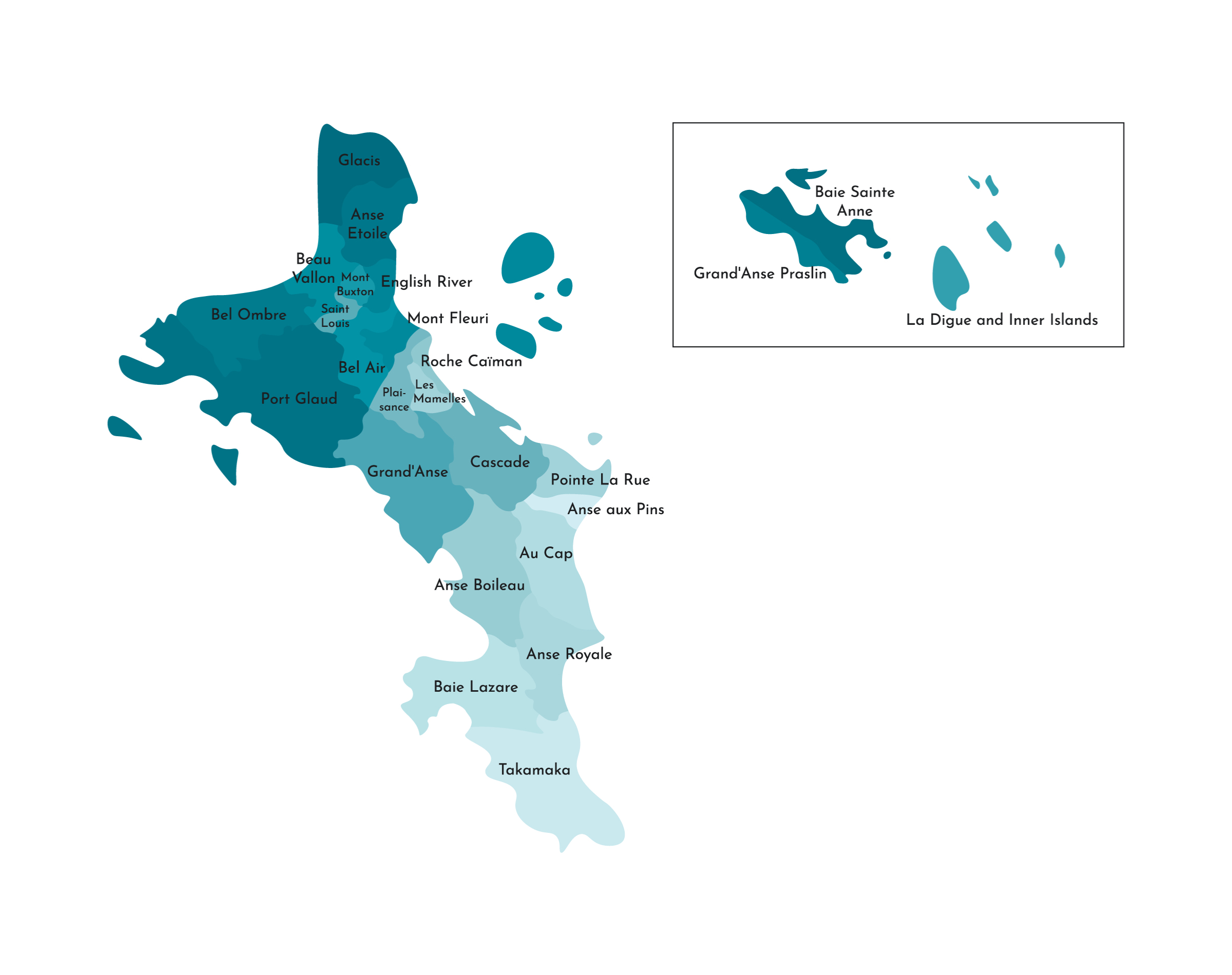 cap nhat 2024 ban do hanh chinh dat nuoc seychelles seychelles map phong to nam 2023 73213 8