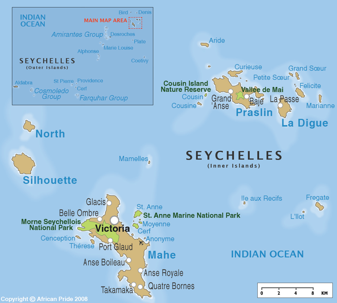 cap nhat 2024 ban do hanh chinh dat nuoc seychelles seychelles map phong to nam 2023 73213 9
