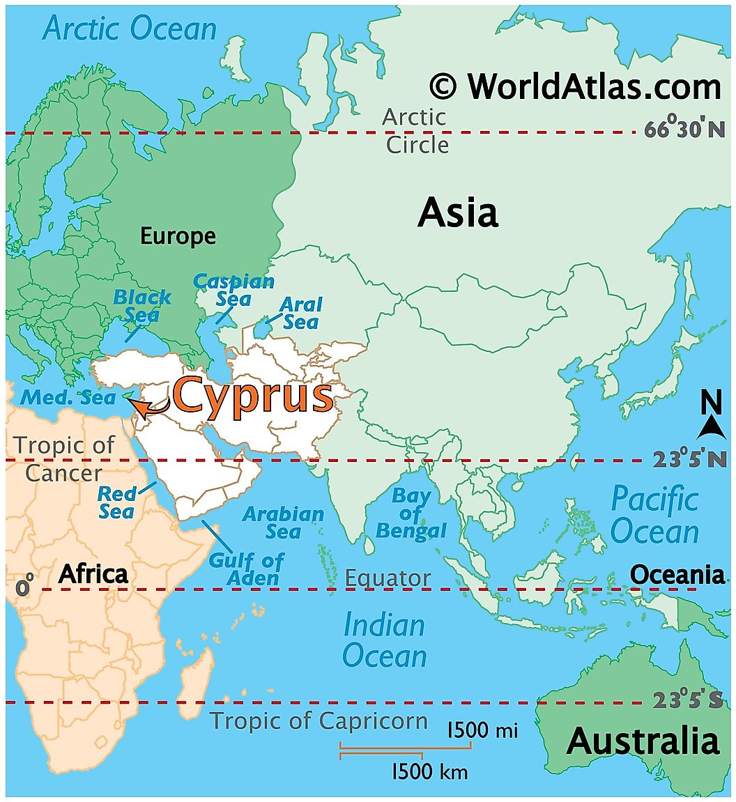 cap nhat 2024 ban do hanh chinh dat nuoc sip cyprus map phong to nam 2023 73209 2